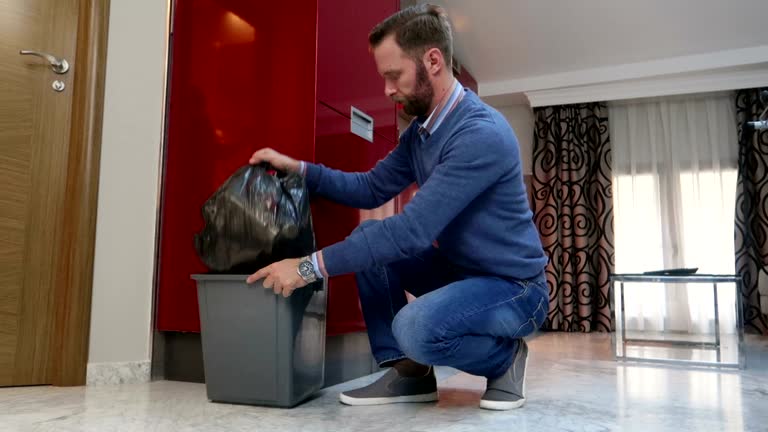 Best Carpet Removal and Disposal  in Hildebran, NC