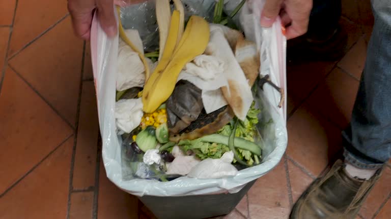 Trusted Hildebran, NC Junk Removal Services Experts