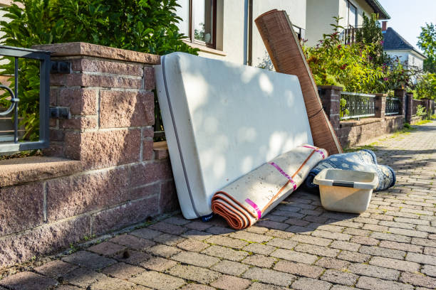 Best Mattress Disposal  in Hildebran, NC